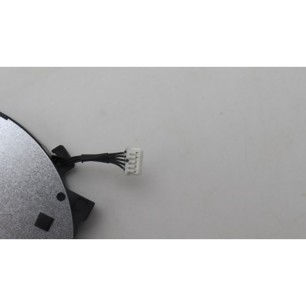 Lenovo ThinkPad E16 Gen 1 Orijinal FAN