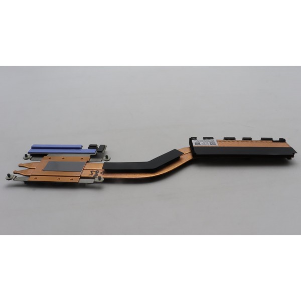 Lenovo ThinkPad E16 Gen 1 Orijinal FAN