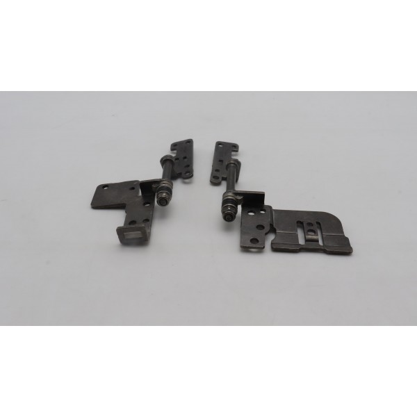 Lenovo ThinkPad E16 Gen 1 Orijinal MENTEŞE SETİ