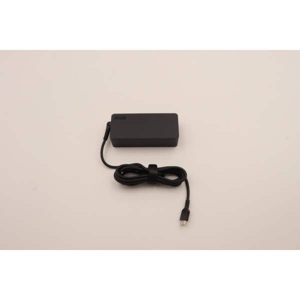 Lenovo ThinkPad T16 Gen1 Orijinal Adaptor
