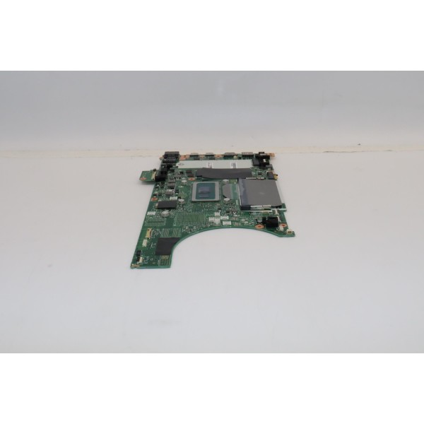 Lenovo ThinkPad T16 Gen1 Orijinal Anakart  i5-1245U İŞLEMCİ 16GB RAM