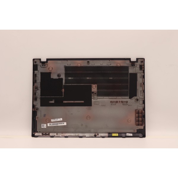 Lenovo ThinkPad T16 Gen1 Orijinal Alt Kasa