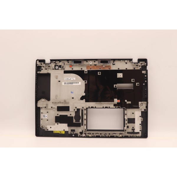 Lenovo ThinkPad T16 Gen1 Orijinal Klavye Kasası