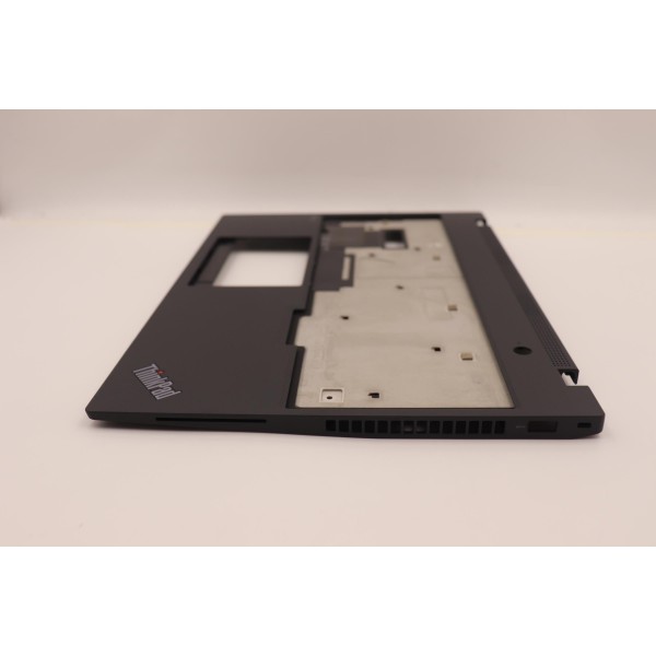 Lenovo ThinkPad T16 Gen1 Orijinal Klavye Kasası