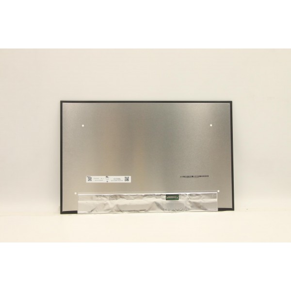 Lenovo ThinkPad T16 Gen1 Orijinal LCD EKRAN