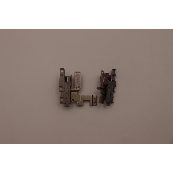 Lenovo ThinkPad T16 Gen1 Orijinal Menteşe Seti