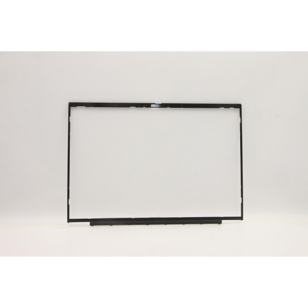 Lenovo ThinkPad T16 Gen1 Orijinal LCD BEZEL