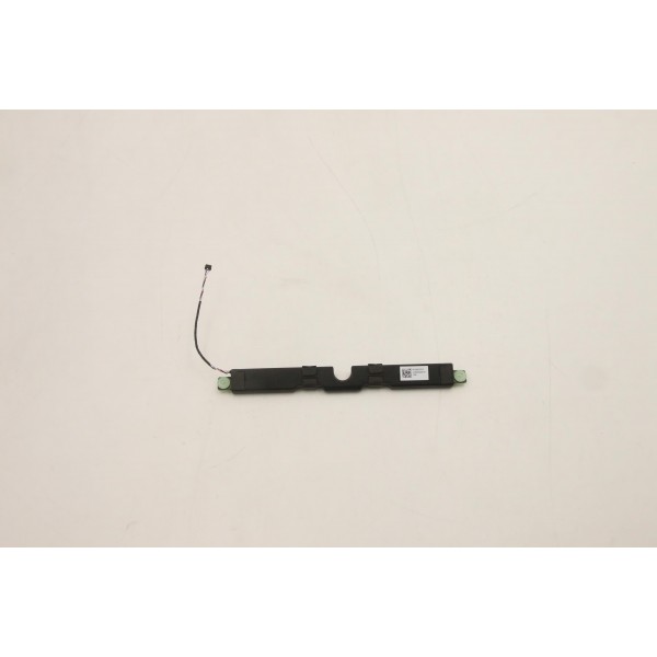 Lenovo ThinkPad T16 Gen1 Orijinal Hoparlör Seti