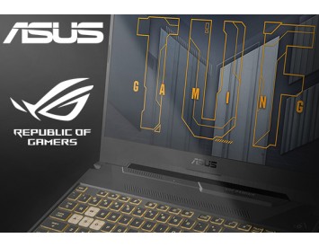 ASUS Teknik Servis Hizmetleri