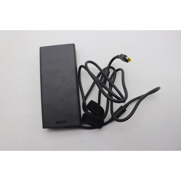 Lenovo 400W 20V 20A Orijinal Adaptor