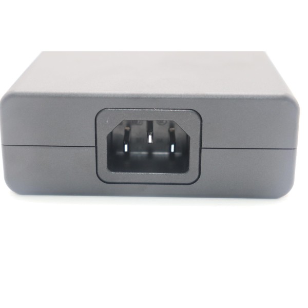 Lenovo 400W 20V 20A Orijinal Adaptor