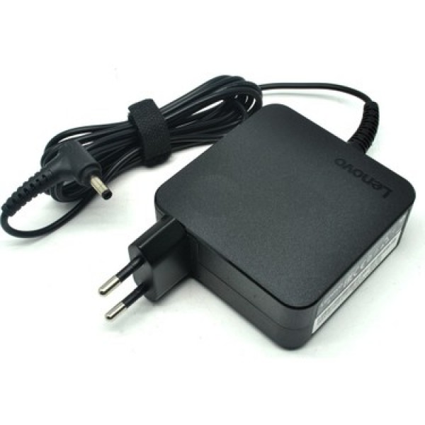 Lenovo 20V 3.25A 65W Orjinal Adaptor