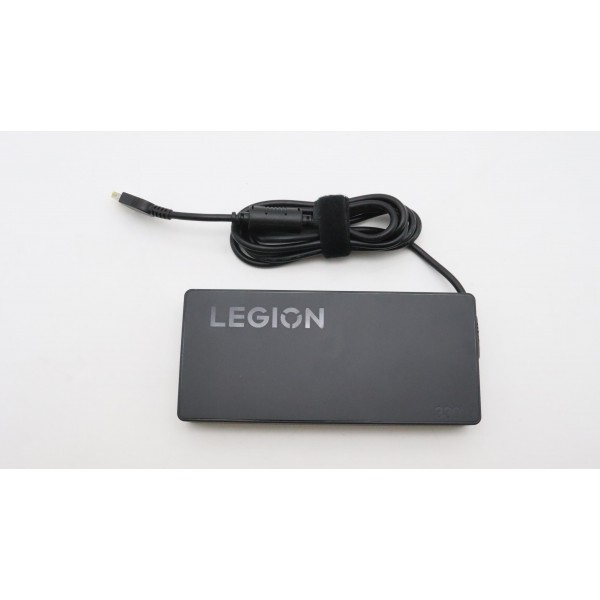 Lenovo Legion 7-9 Pro 20v 16.5A 330W Orjinal Adaptor