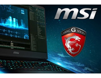 MSI Teknik Servis Hizmetleri